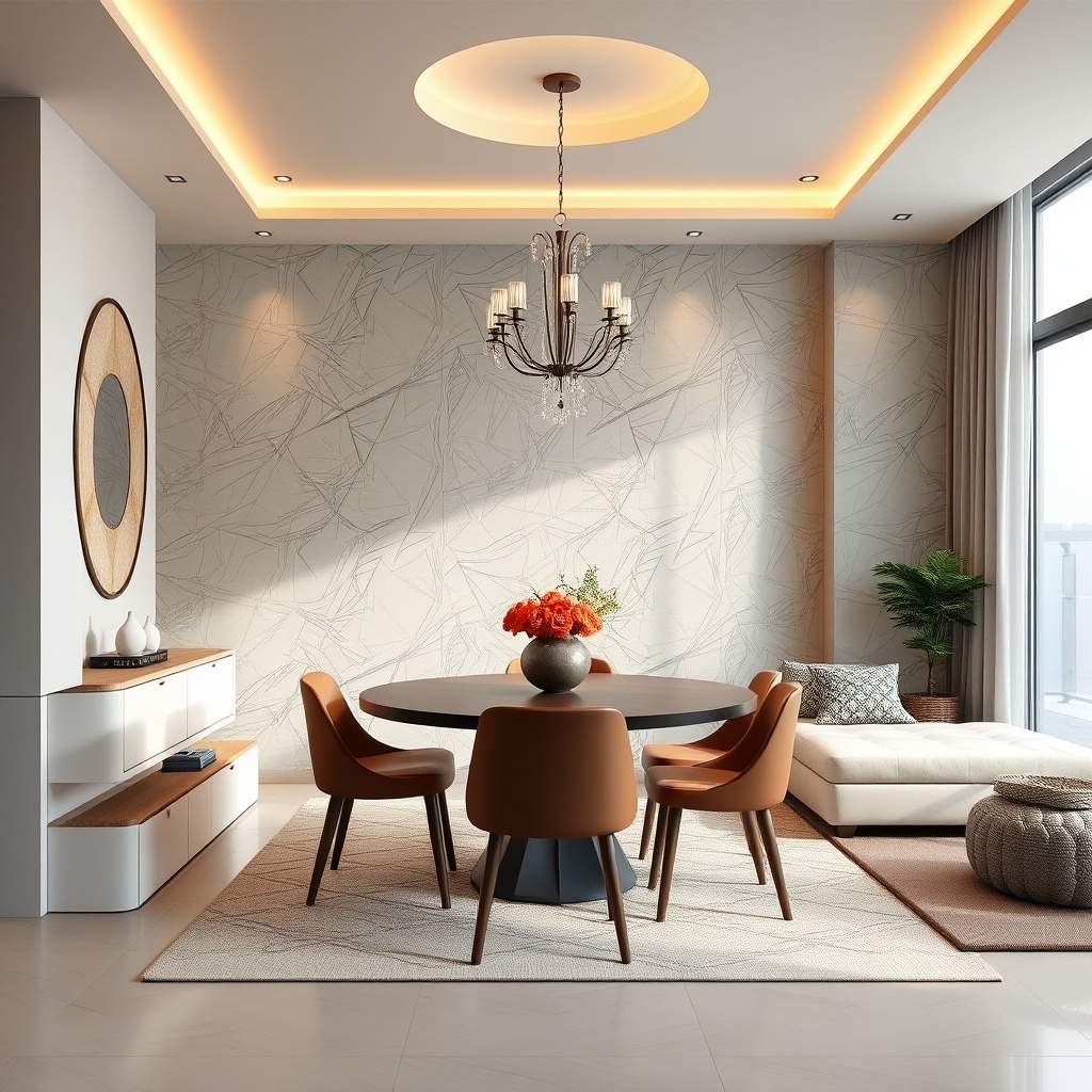 Sarıyer Pileli (Plise) Sineklik Modelleri ve 2026 Fiyat Listesi