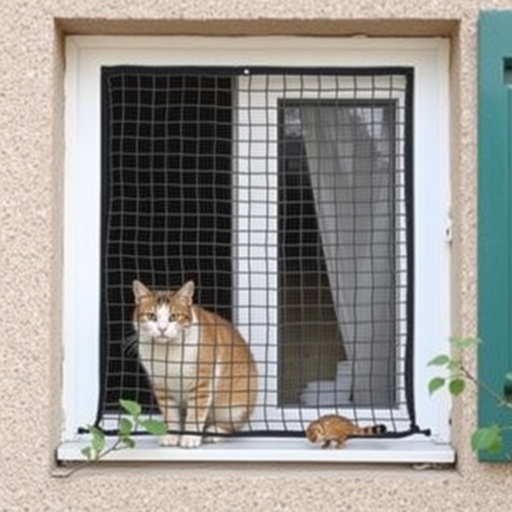 Sarıyer Kedi Sinekliği Rehberi