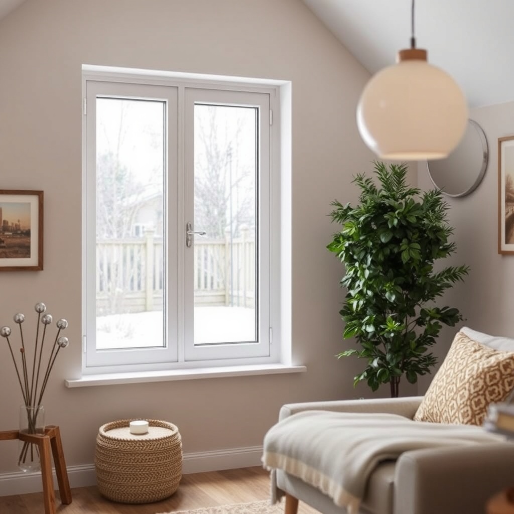 Pimapen Isınma Maliyeti