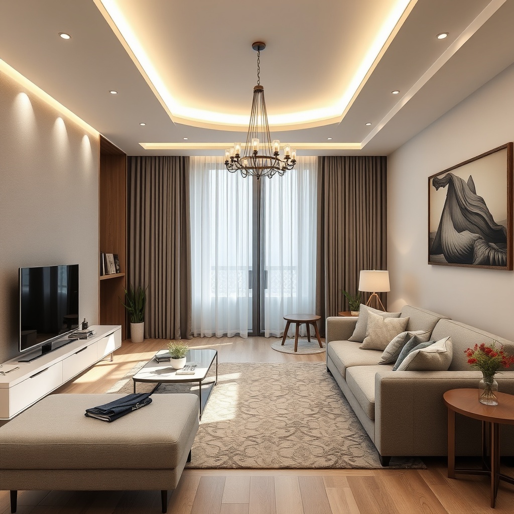 Sarıyer pencere sineklik ölçüsü