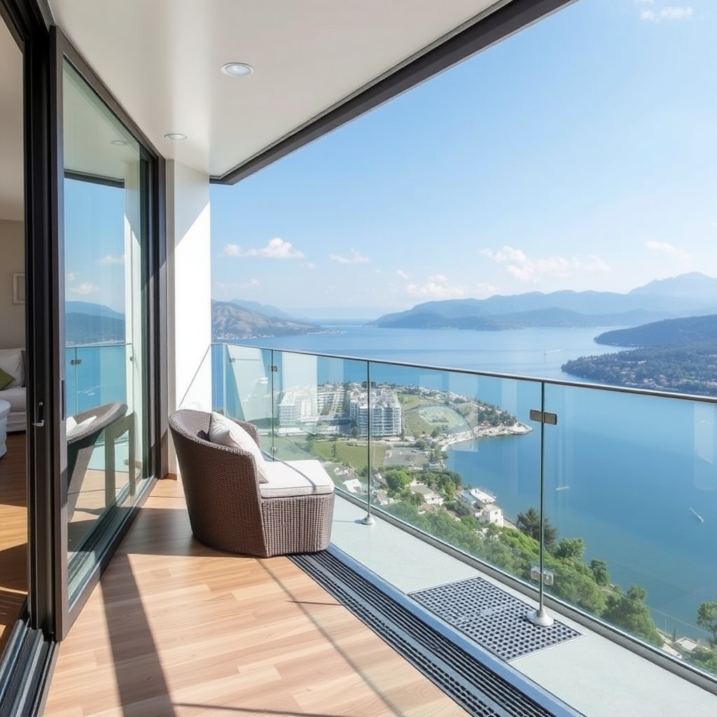 Su Tahliye Garantisi