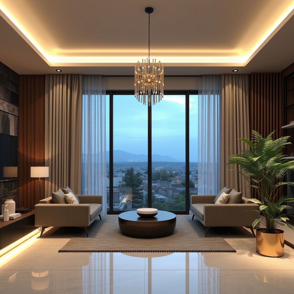 Sarıyer dar alan sineklikler