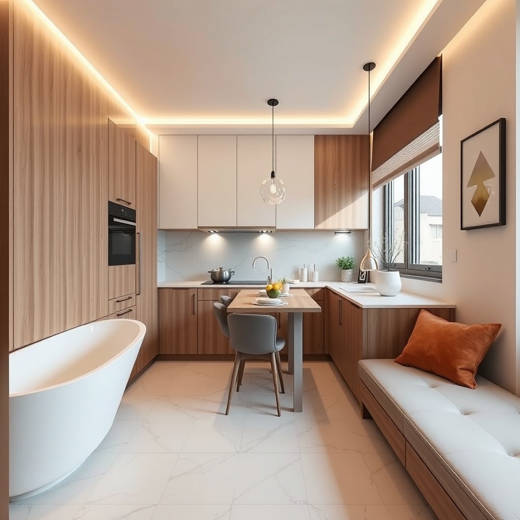 Sarıyer Temperli Cam Duşakabin Fiyatları