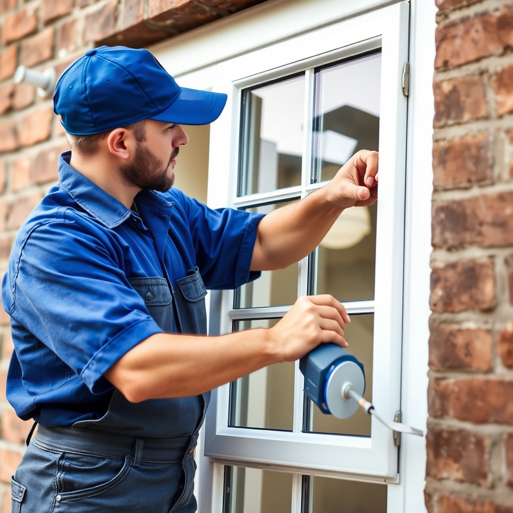 Sarıyer Pimapen Tamiri