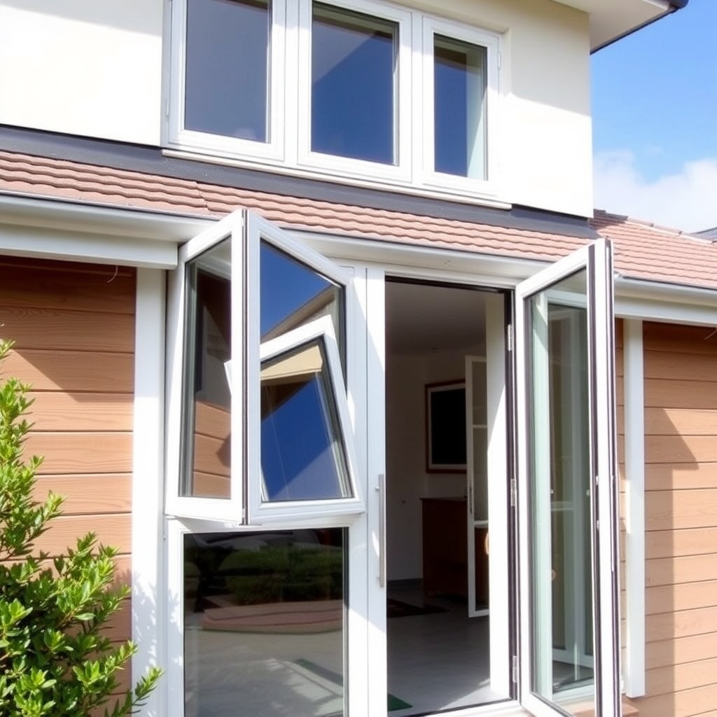 Sarıyer’de Çift Açılımlı Pimapenler ile Güvenli ve Kolay Kullanım