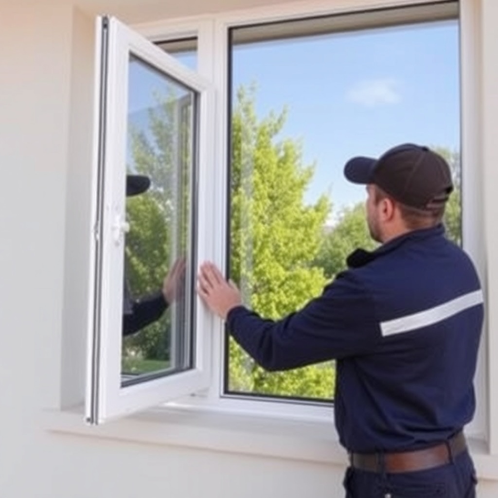 Pimapen Kilit Arızası