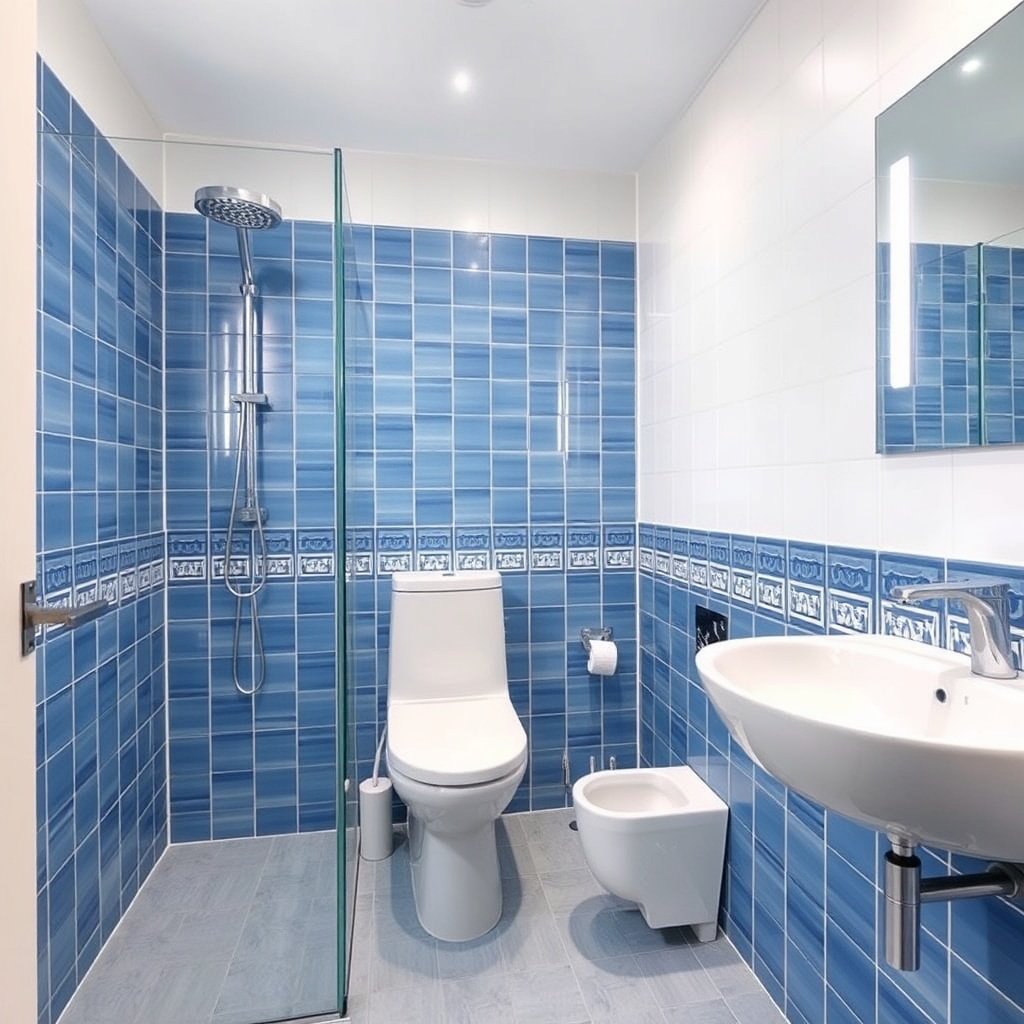 Antibakteriyel Silikon