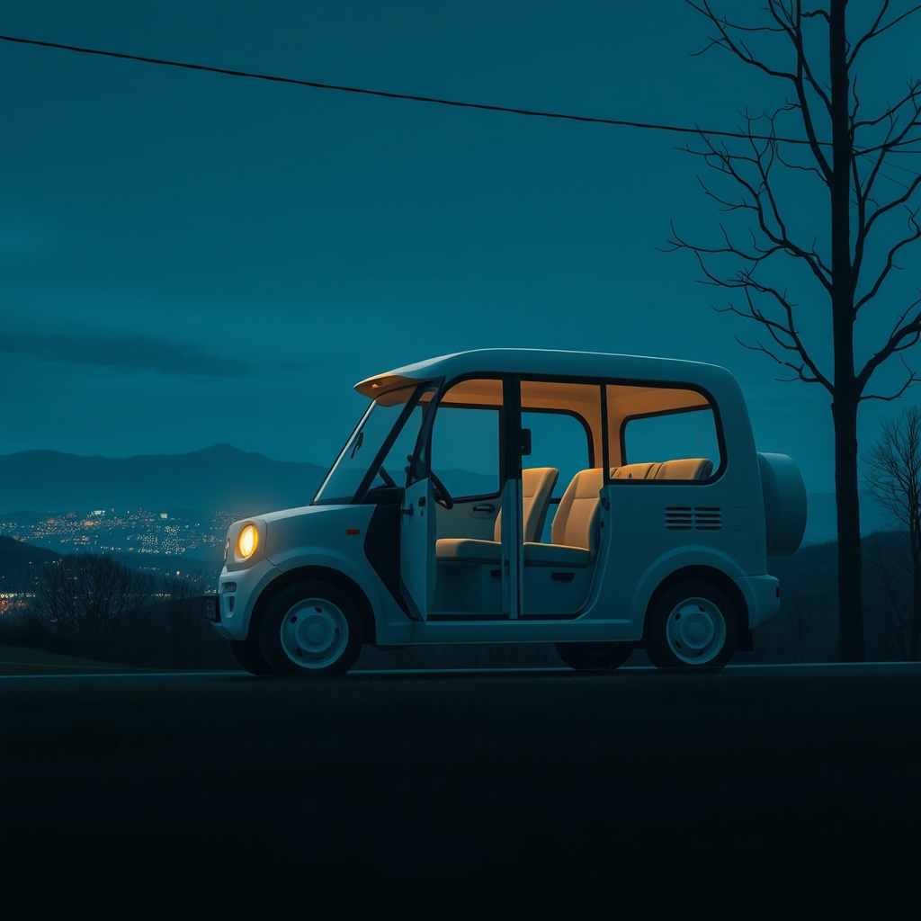 Sarıyer Müstakil Ev Sineklikleri