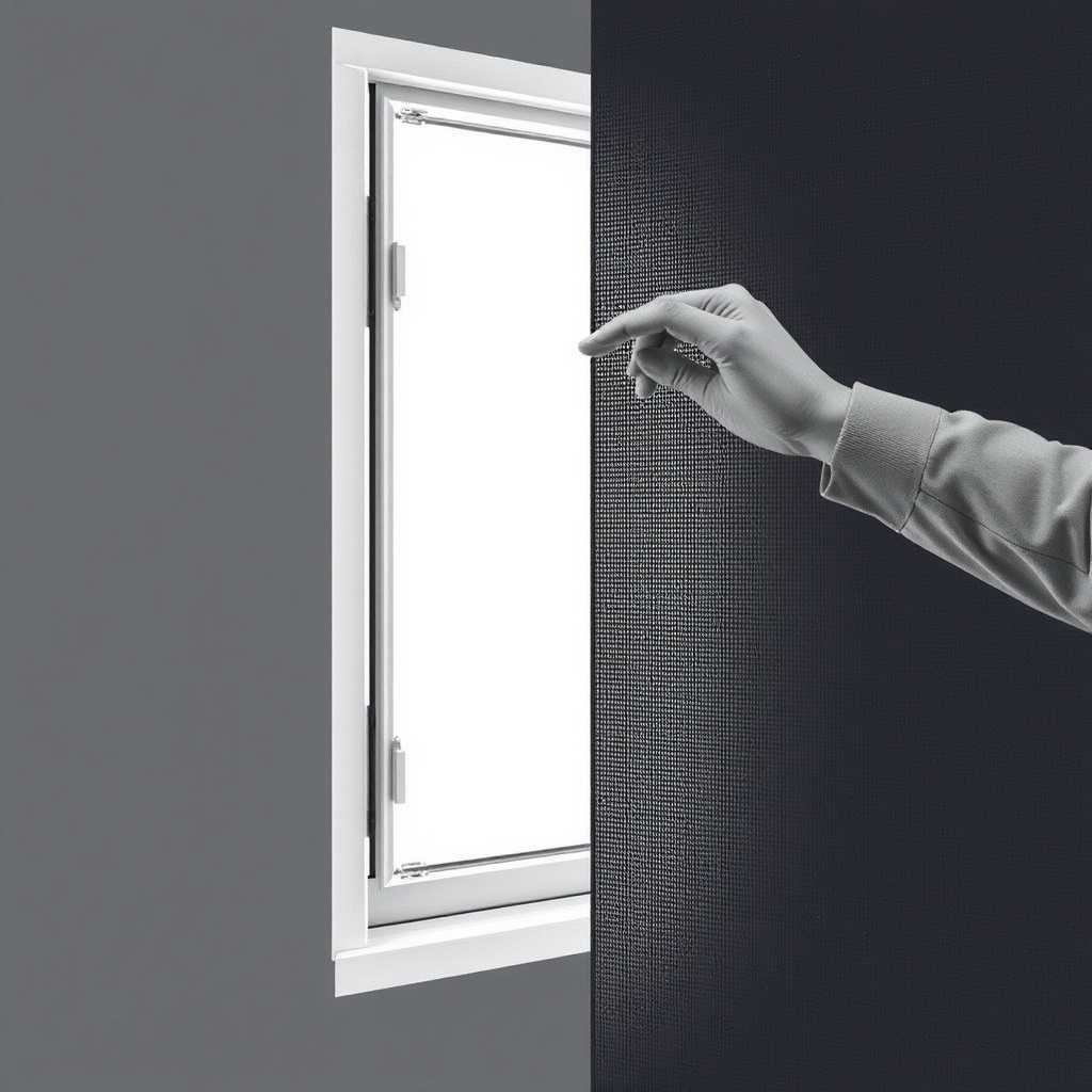 Sarıyer Menteşeli Ekonomik Sineklik Modelleri