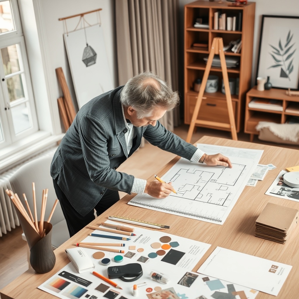 Sarıyer Bölgesi Ücretsiz Keşif Hizmeti