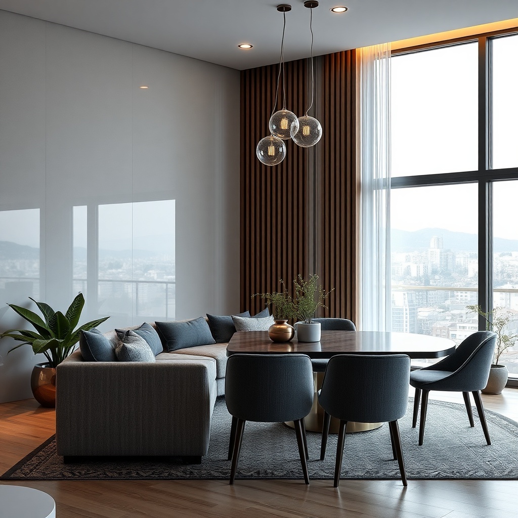 Sarıyer filtreli sineklik