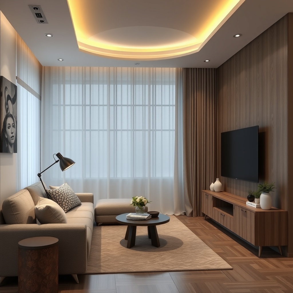 Sarıyer sineklik tülü