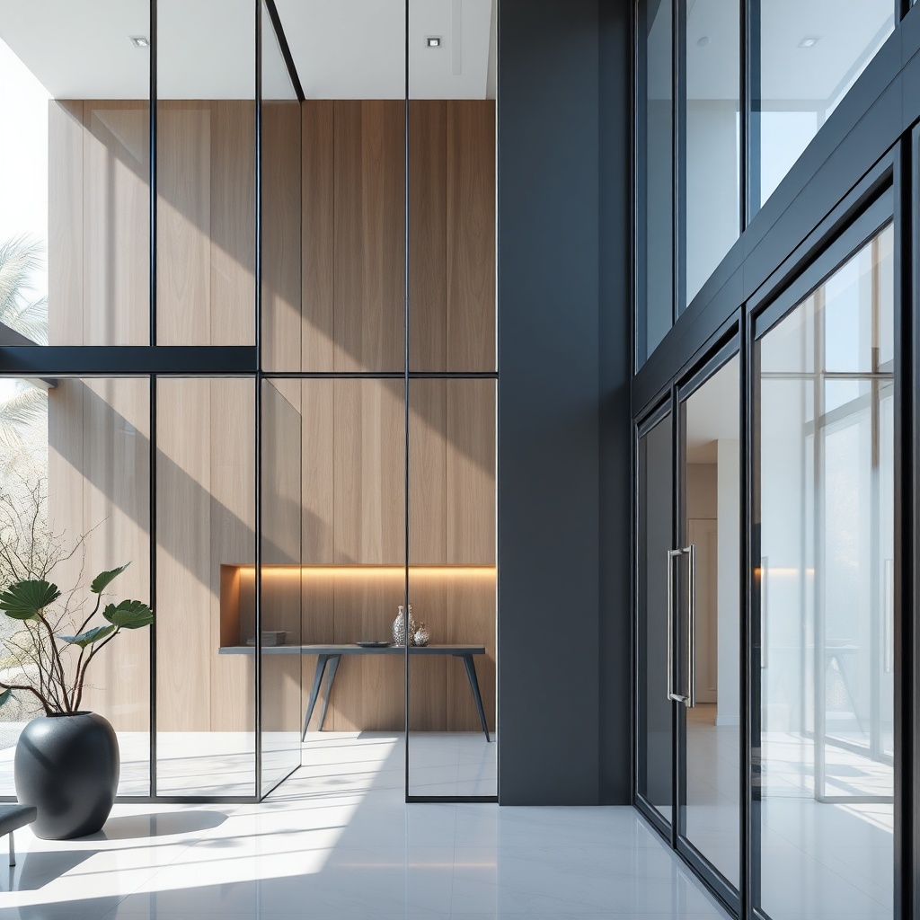 Sarıyer 2026 Koleksiyonu