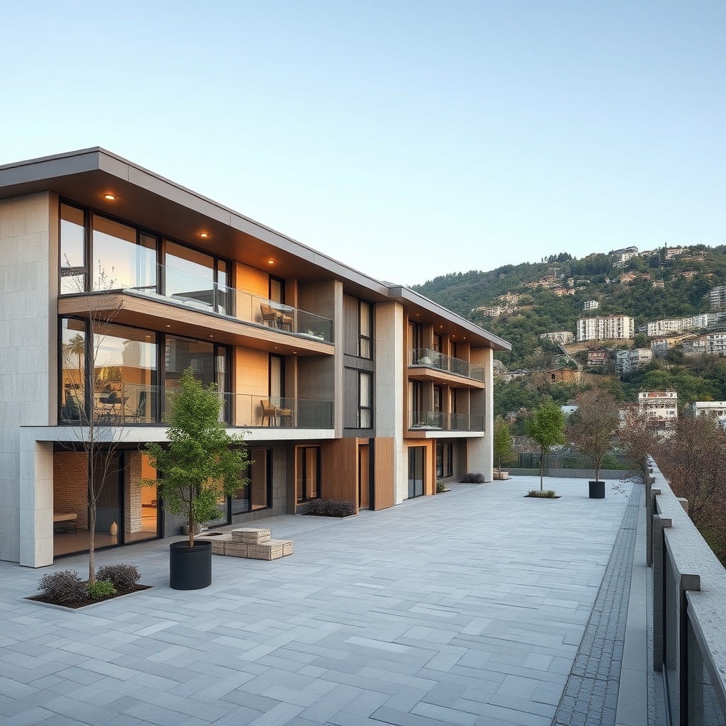 Sarıyer cırt cırtlı sineklikler