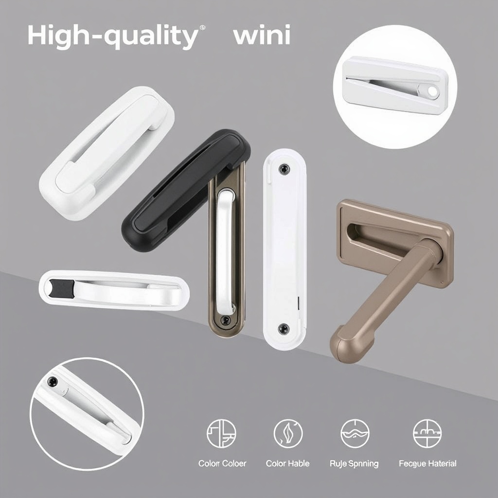 Sarıyer Pimapen Kolu Değişimi