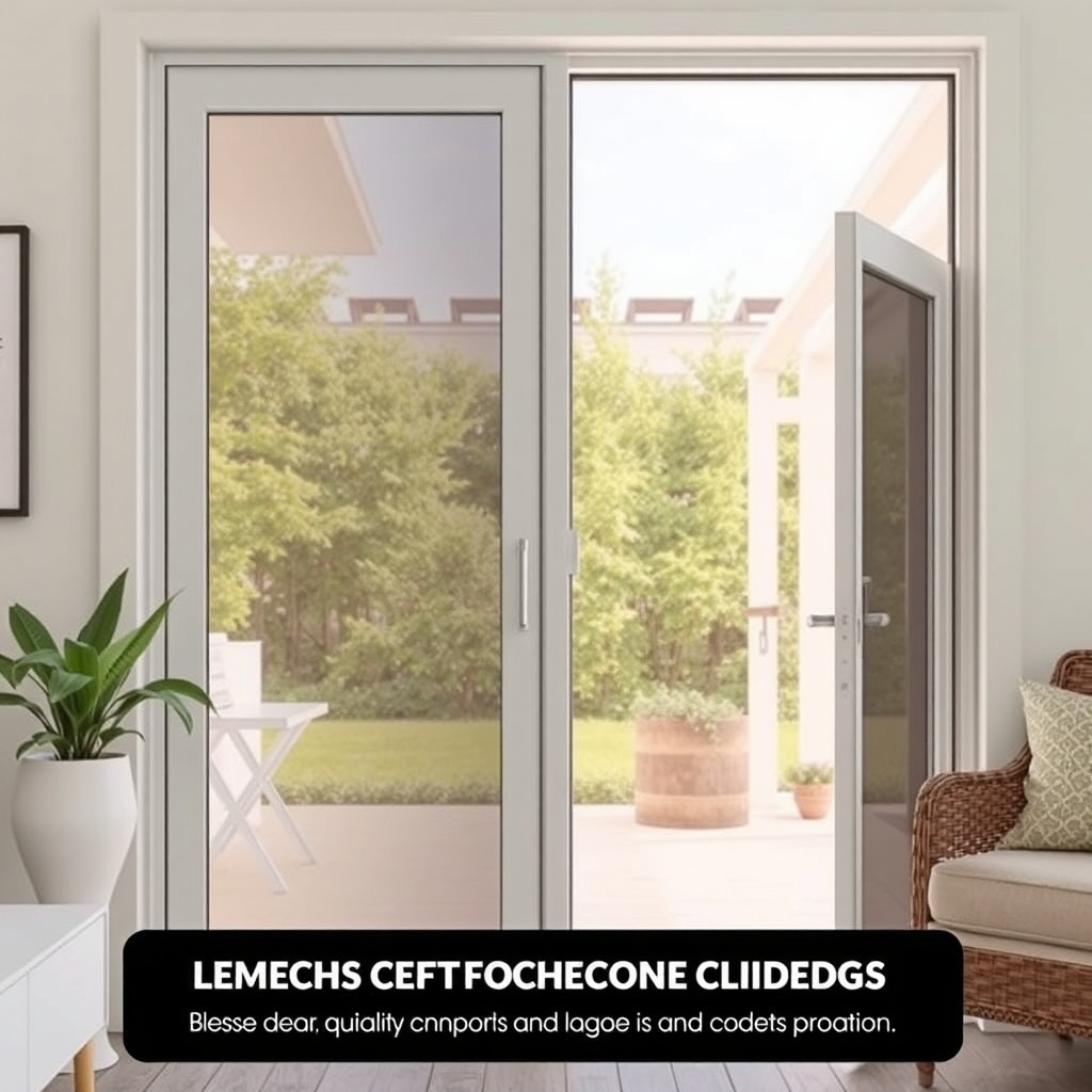 Sarıyer Sineklik Siparişi