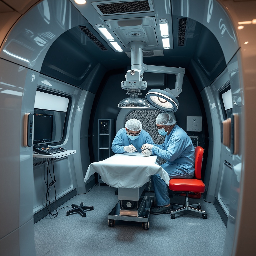 Sarıyer Akordeon Sineklik