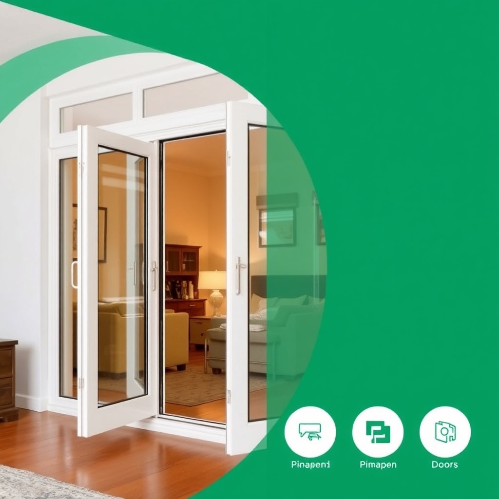 Sarıyer 2026 Pimapen Kampanyaları ve Taksit Avantajları